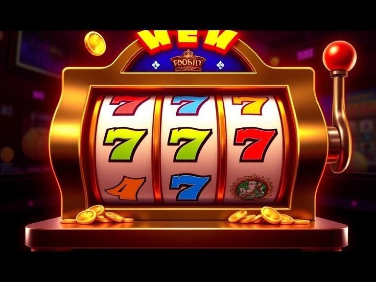 jetbet365