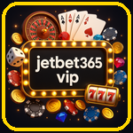 JetBet365